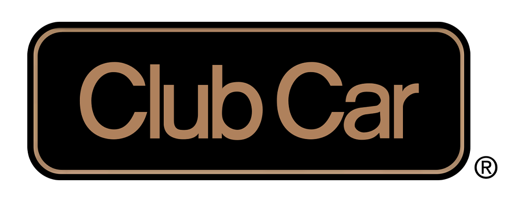 Club Car