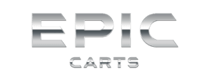epic carts