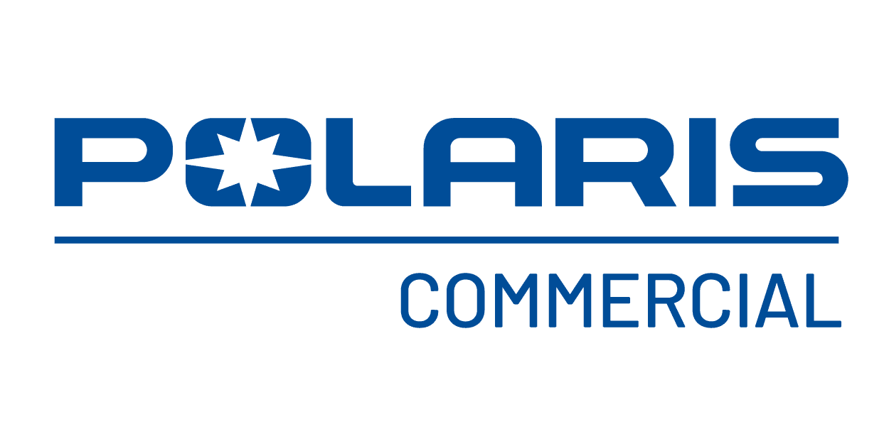 Polaris-Commercial-Logo-blue-01