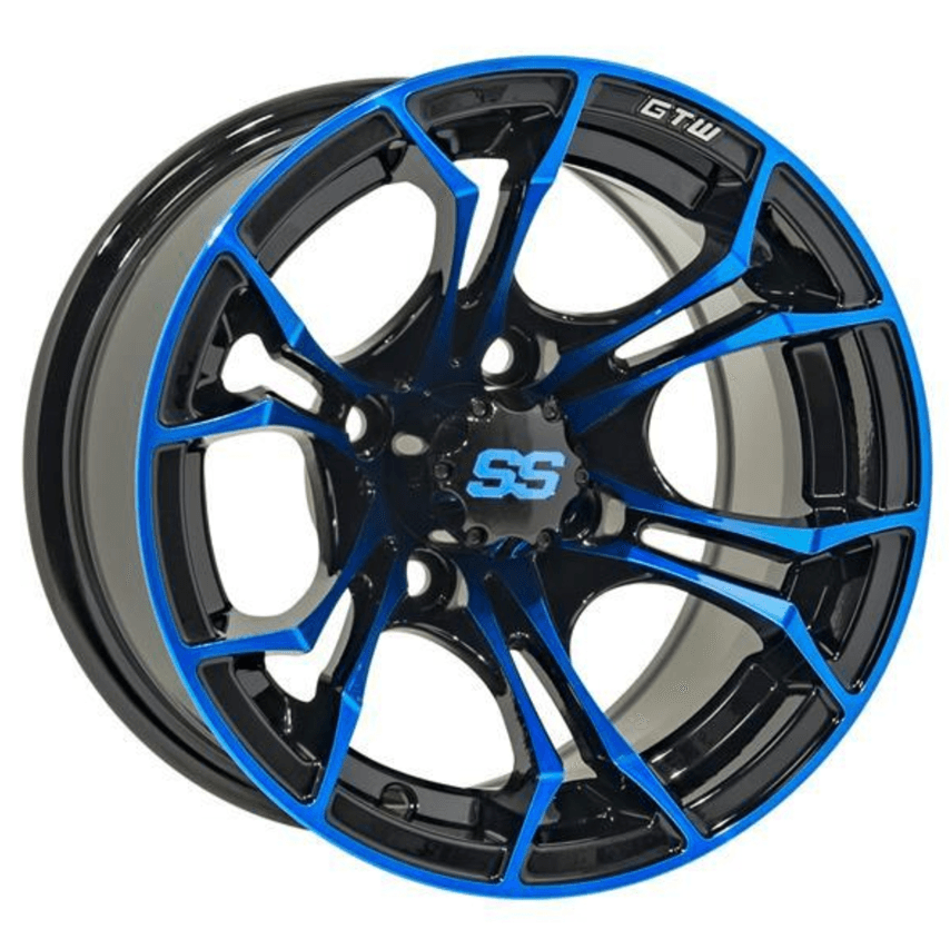 12in-spyder-black-and-blue.png