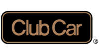 Club Car Logo