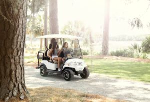 golf cart insurance