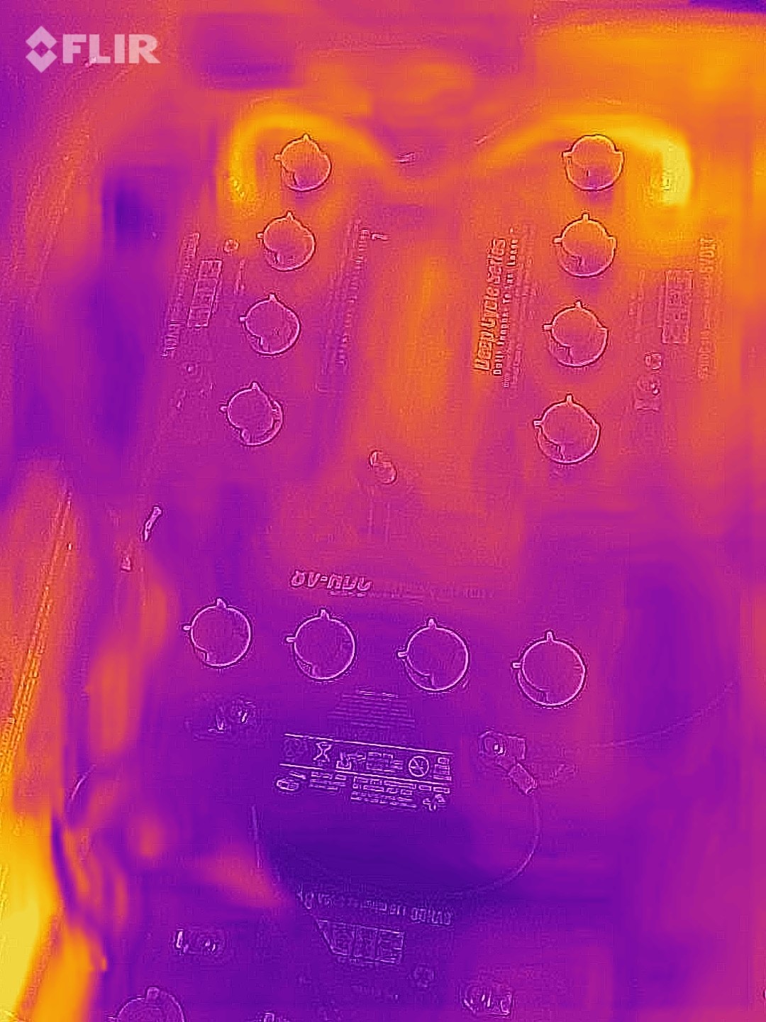 4 Surprising Things That Will Melt Your Golf Cart's Battery Terminals