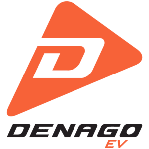 Denago EV