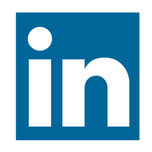 LinkedIn