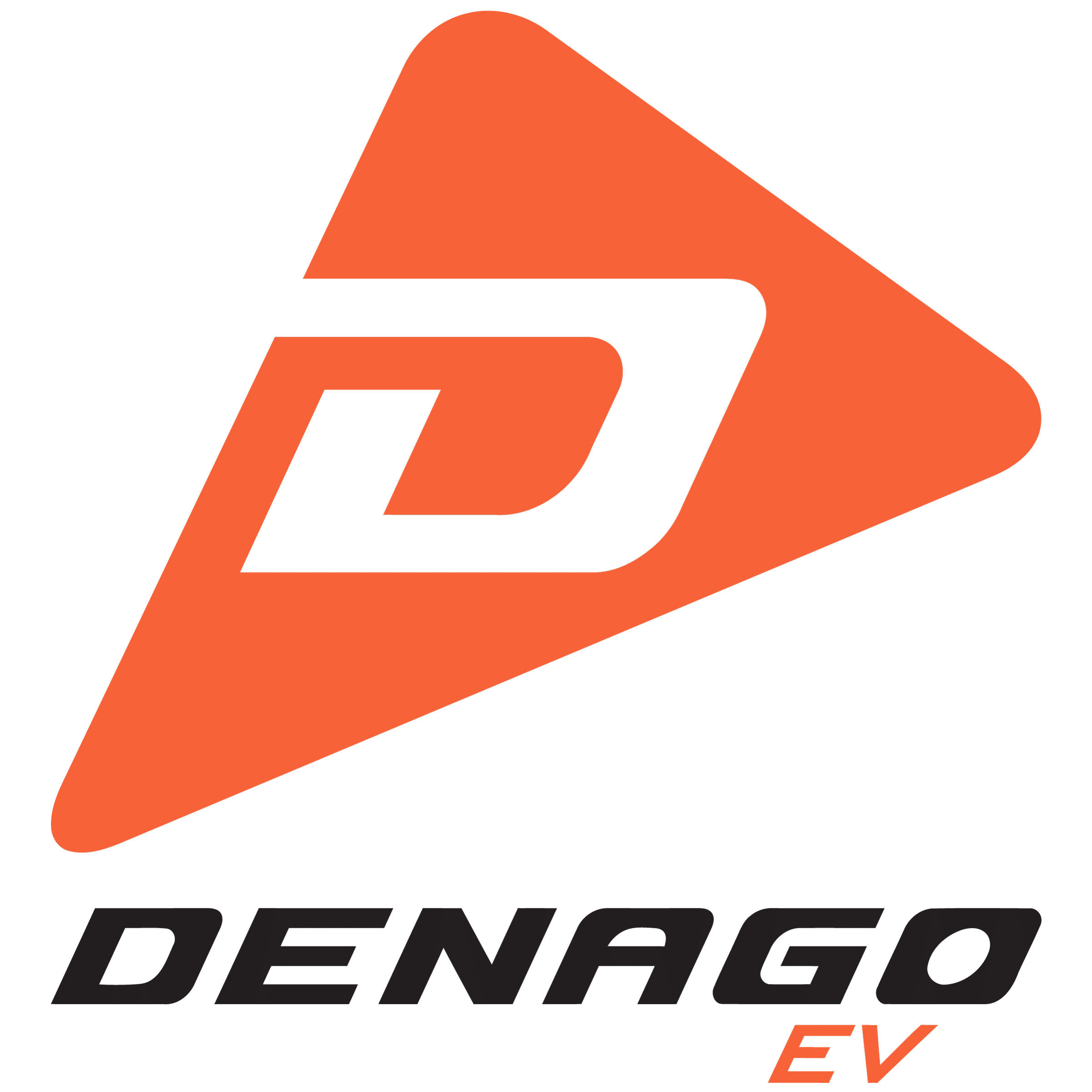 denago ev